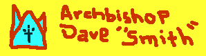 Link to crummy DaveSmith site