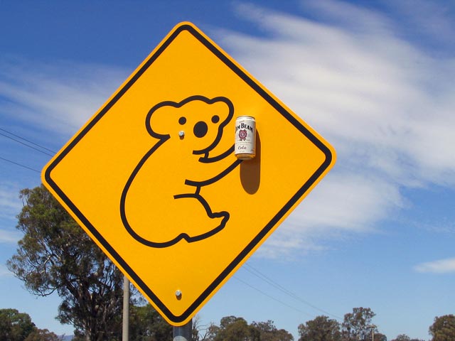 http://www.nokilli.com/rtw/archives/Koala_sign.jpg