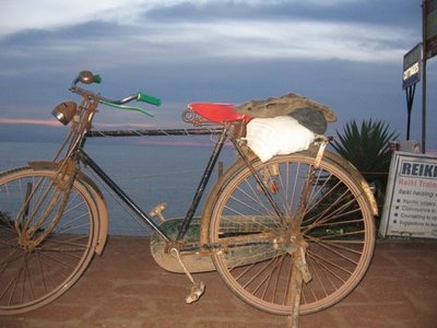 indian-bicycle.JPG