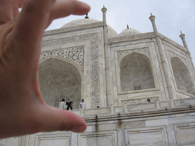 taj.JPG