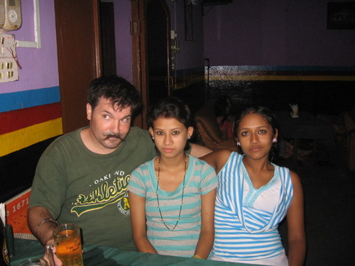 nepal prostitute photos