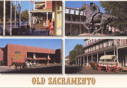 old-sac.jpg